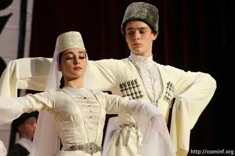 Кафт систем
