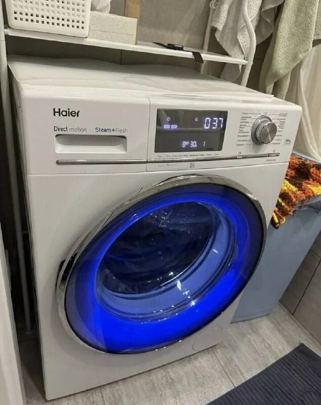 Haier стиральные машины hwd80. Hwd80-b14686 стиральная машина. Haier hwd80 b14686. Haier hwd80 b14686. стиральная машина хаер с сушкой hwd80-b14686.