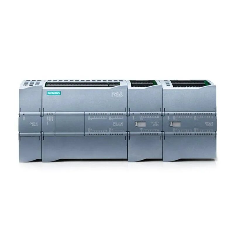 Simatic s7 1200 1214c. Plc 1200 siemens. siemens simatic s7-1200. siemens 1200 контроллер. плк siemens s7-1500.