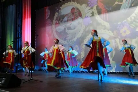 Сдк концерты в нижнем новгороде