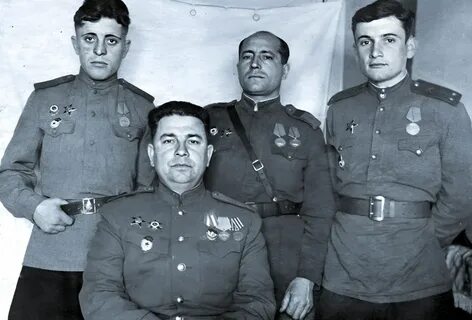 Е вестник