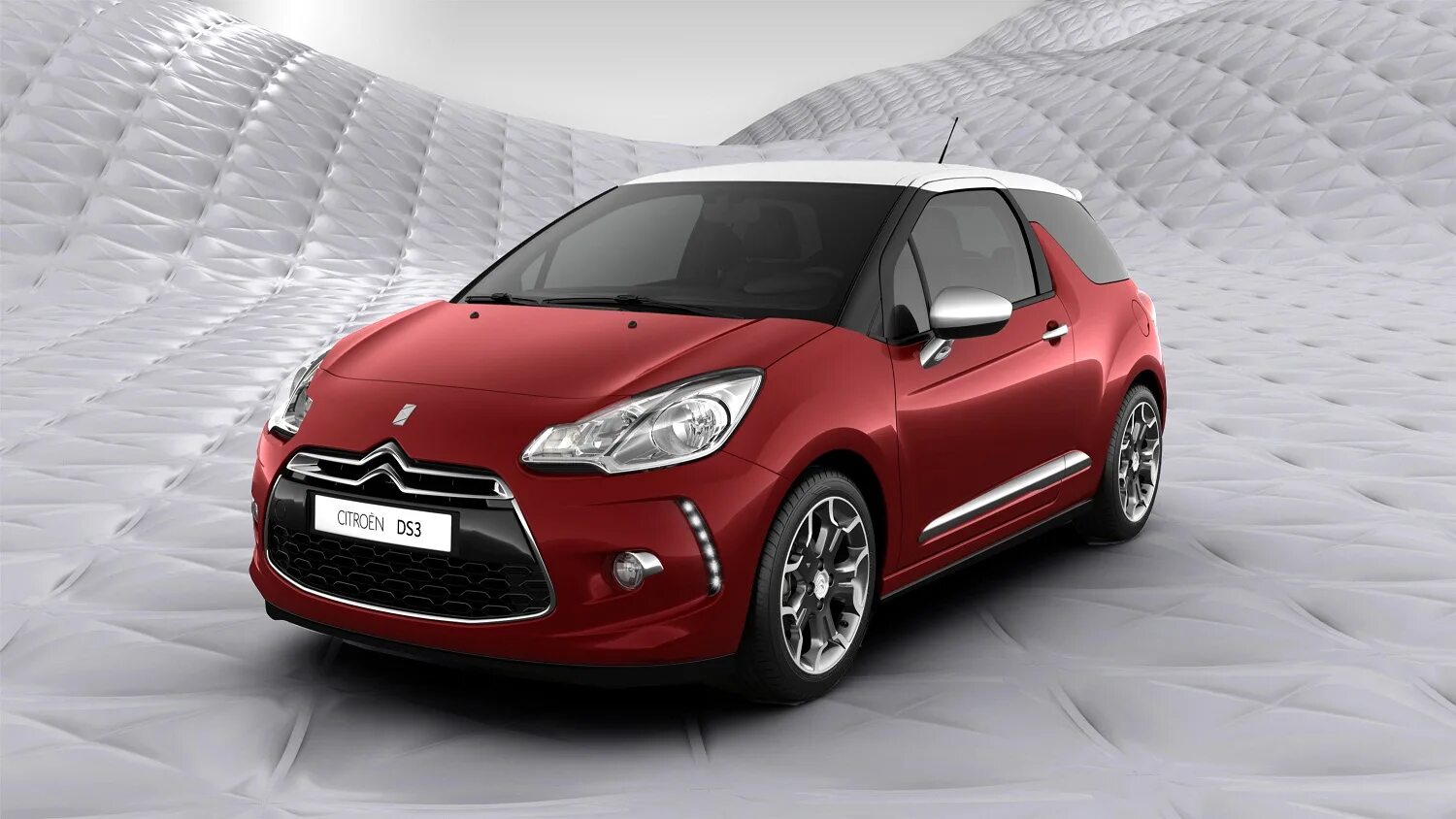 Марка ситроен страна. Citroen ds3 автомат. Citroen ds3 Turbo. Citroen ds3 2010 красный. Ситроен i3s.