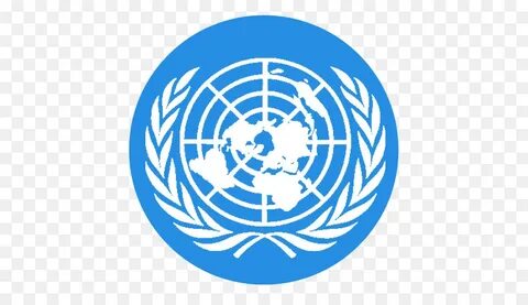 Onu o