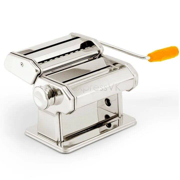 паста машина для лапши. электрическая паста машина unold. машинка для макарон. нудл машина для лапши. машинка для приготовления пасты.