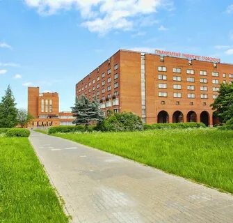 Спб гуманитарный профсоюзов