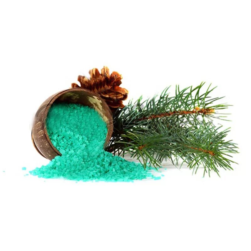 Пихта (пакет) /011. Доктор аква соль для ванны хвойный концентрат 850 грамм. Соль для ванны каждый день пихта. Соль с пеной для ванн elite "морская". Elite соль для ванн морская 500 гр.