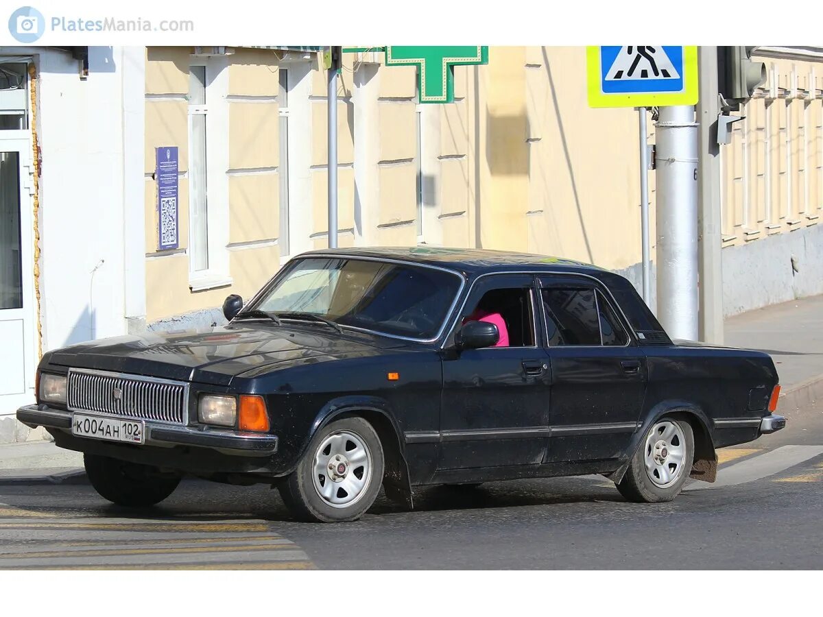 Газ 102. Волга 102 фото. Волга газ 102. Газ 310200. Волга 102.