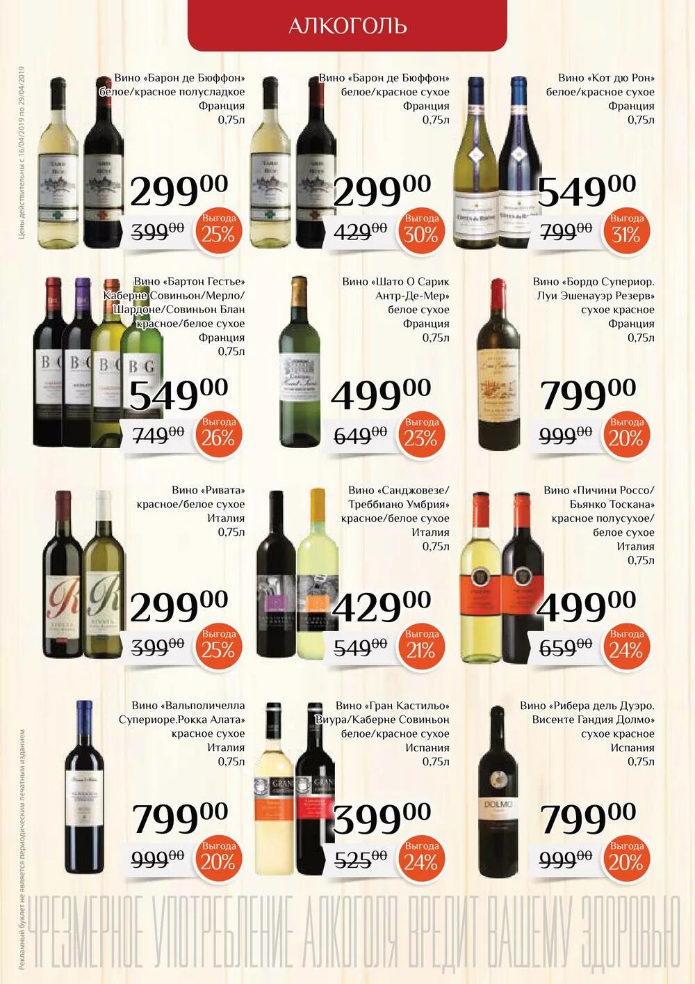 Красное и белое каталог алкоголь. Сайт кб с ценами. Сайт кб с ценами. Магазин красное белое каталог алкоголя. Сайт кб с ценами.