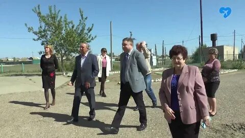 Погода в селе соленое займище астраханская