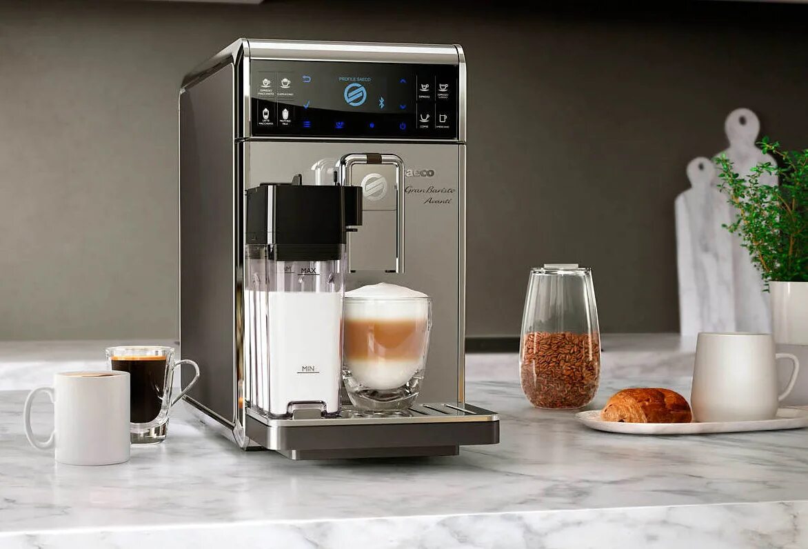 Delonghi кофемашина молотый кофе. Кофемашина поларис рожковая аборе капучино. Кофемашина правильный капучино. Капучино из кофемашины. Кофемашина espresso cappuccino.