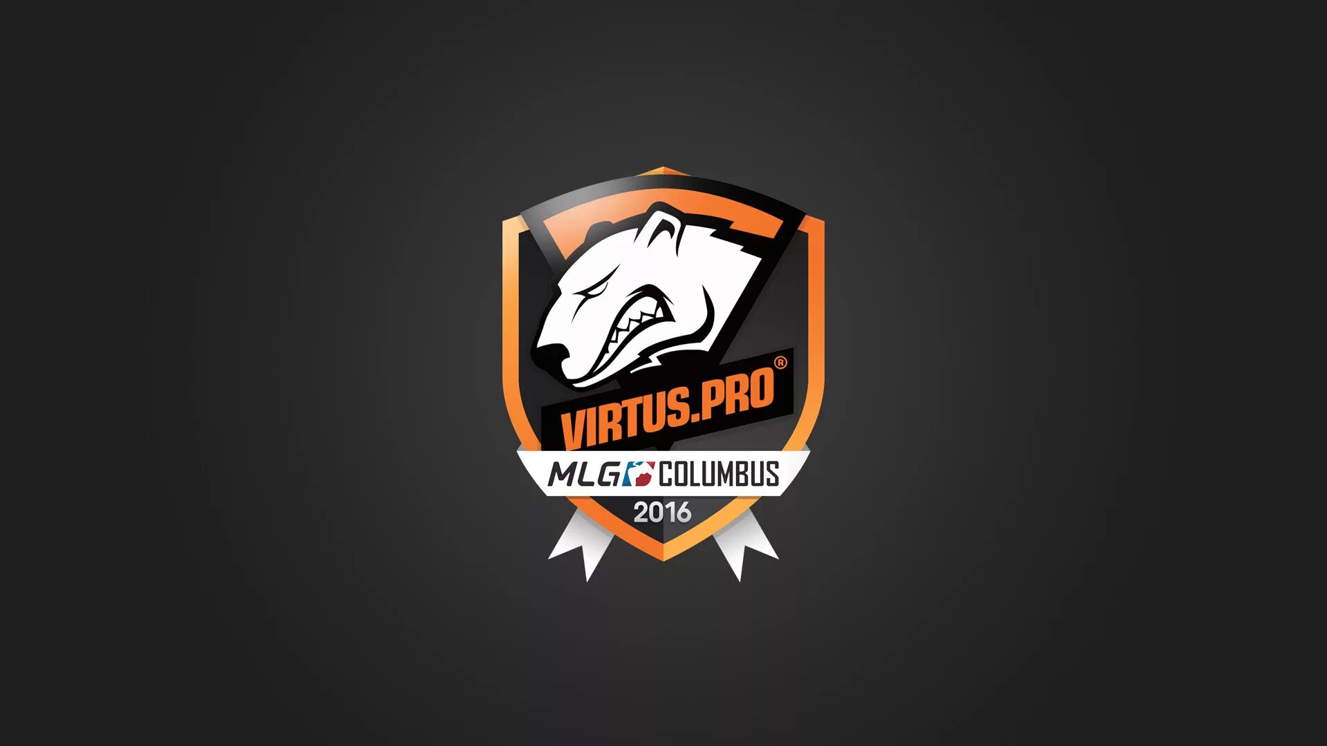 Виртус про кс го. Команда Virtus Pro. Виртус про на рабочий стол. Virtus Pro обои. Virtus Pro наклейки.