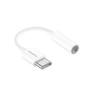 Honor 20 usb