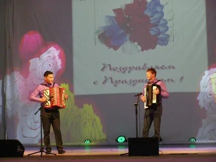 Бук культура большеречье