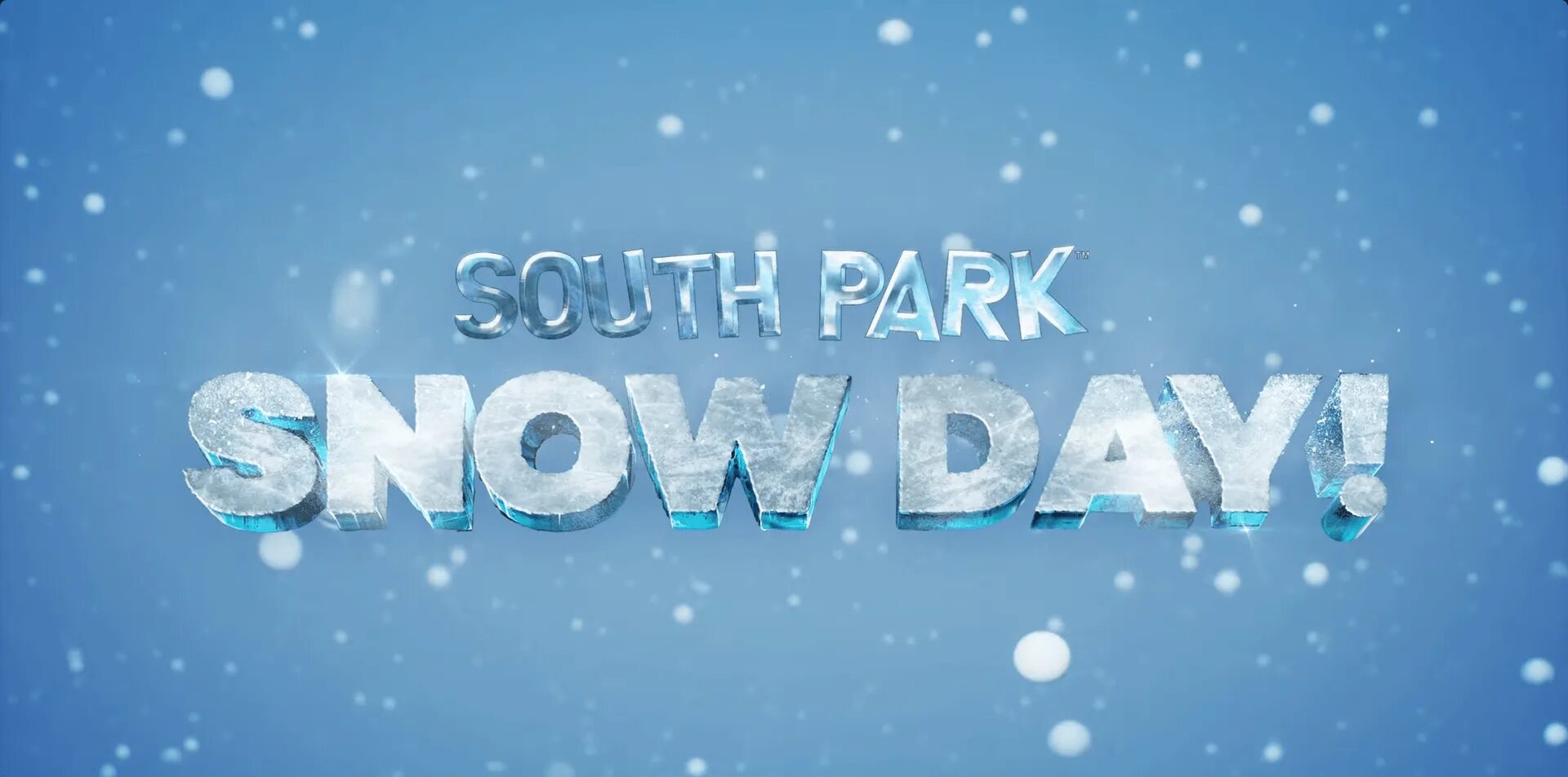 Южный парк snow day. Southpark Snow Day. South Park: Snow Day!. South Park Snow Day Дата выхода.