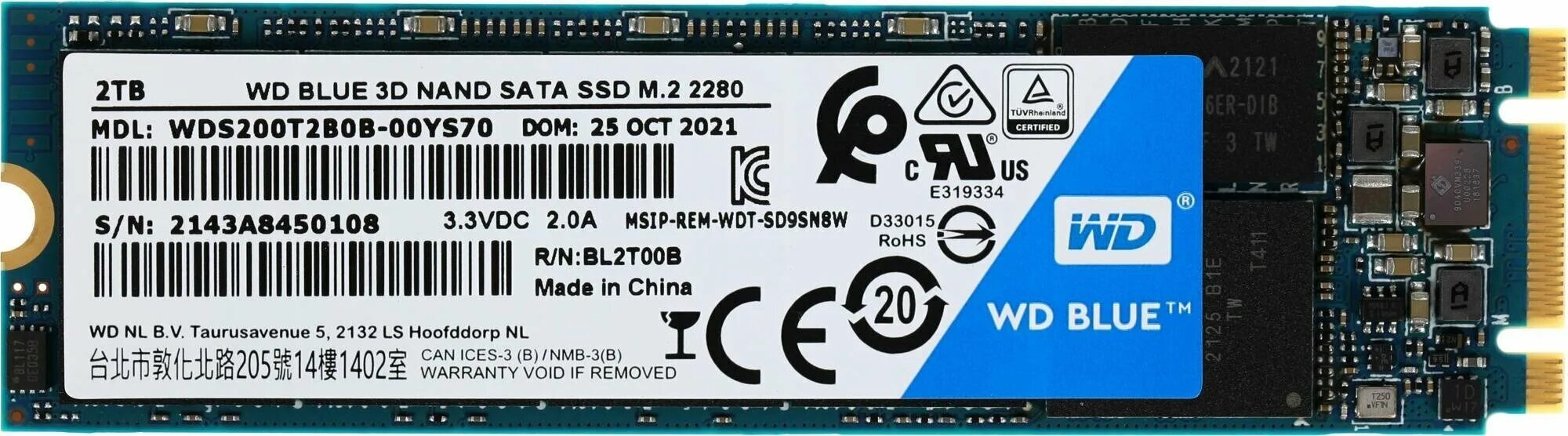 M2 nvme 512gb. M2 ssd в pci 2. Ssd m. Ssd m2 2280. Твердотельный накопитель ssd m.
