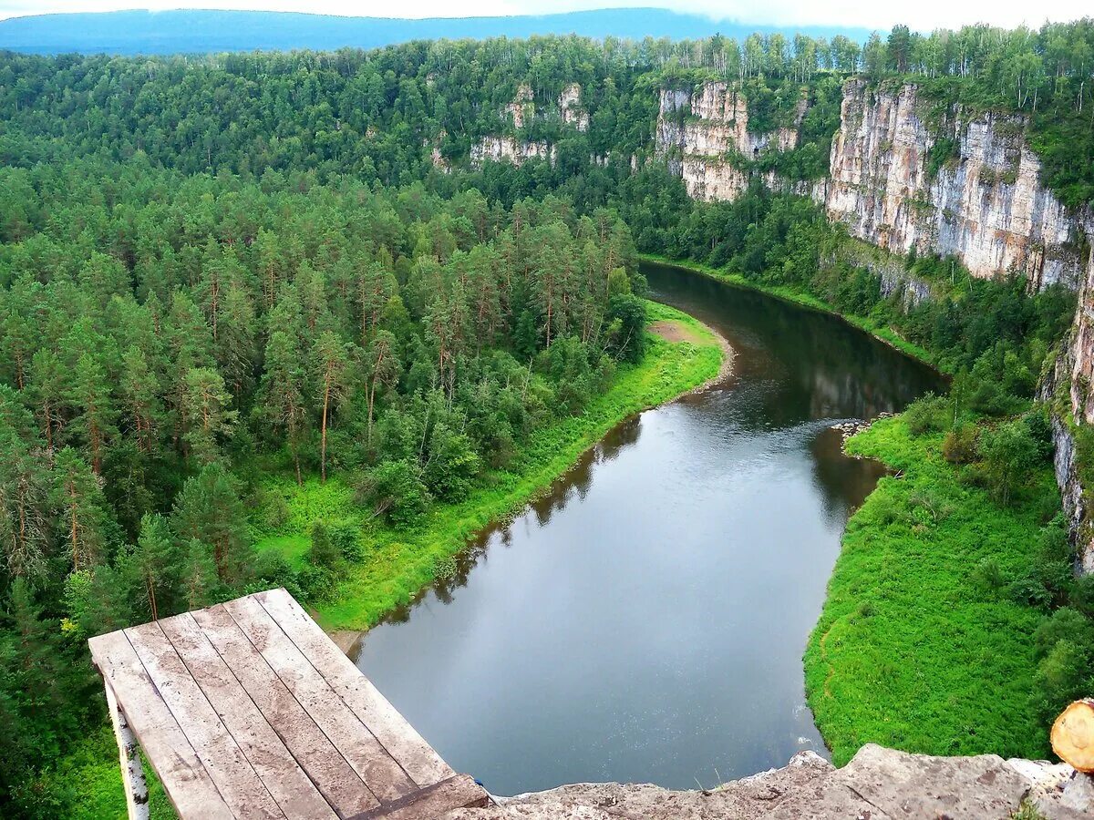 Айские притесы Сатка. Притесы Челябинская область Сатка. Большие Айские притесы Челябинская область. Уральские притесы Сатка.