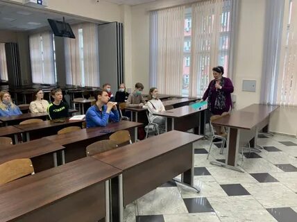 Колледжи после 11 класса москва с общежитием