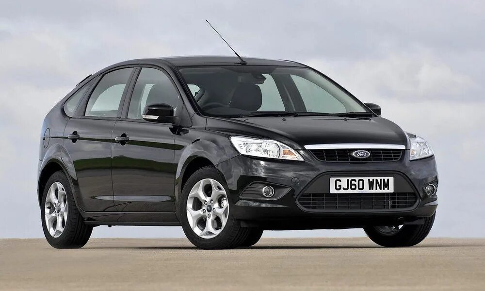 Ford focus 2008 хэтчбек. Форд фокус страна. Форд фокус страна. Ford focus 2 2004. Форд фокус 3.
