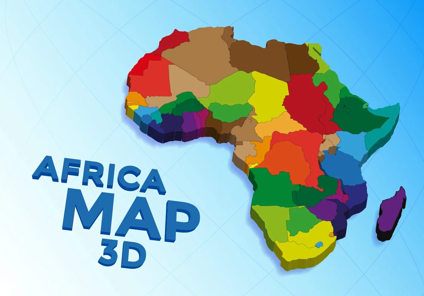 Африка Map. Карта Африки. Карта Африки красивая. Африка материк. English africa