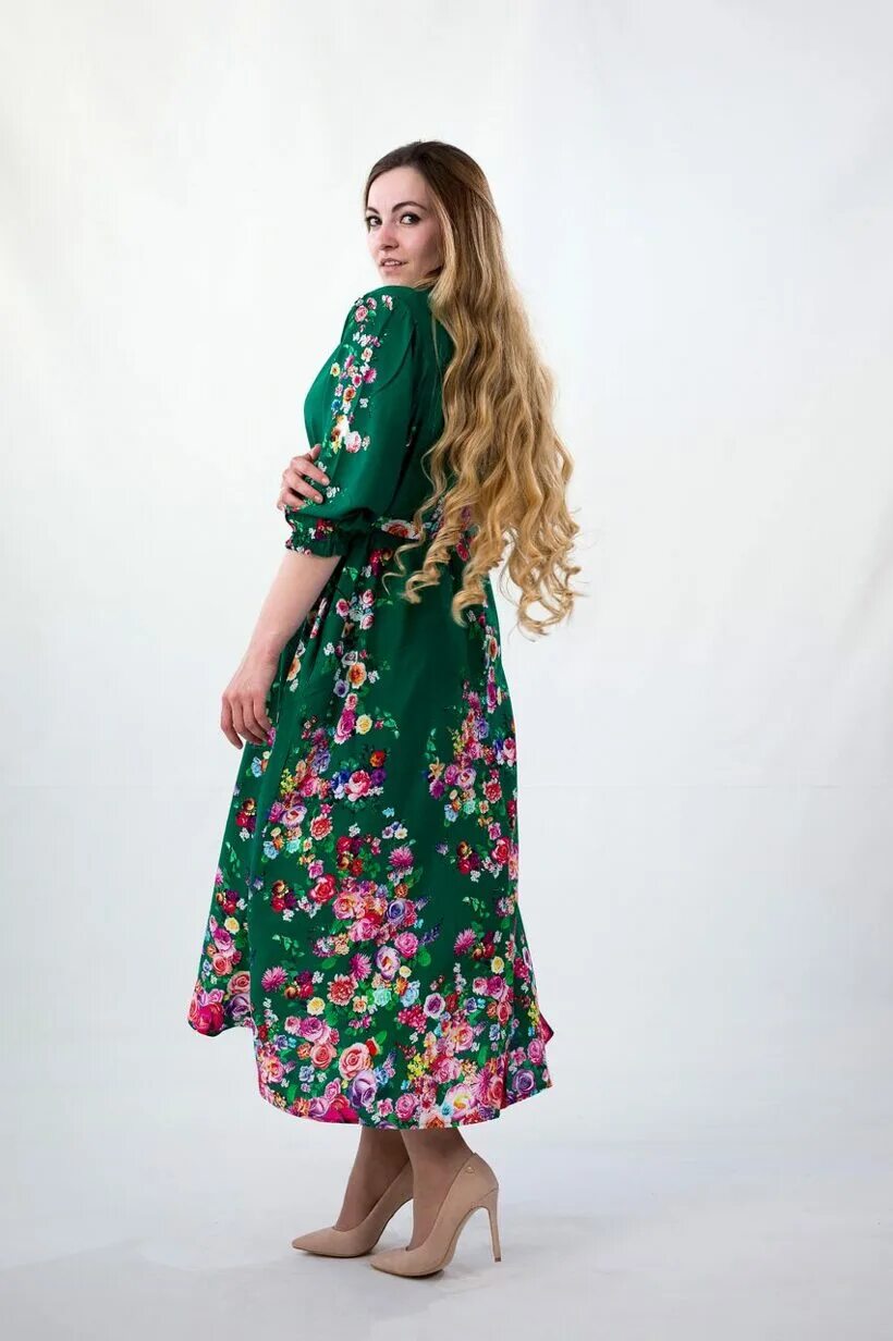 тааруга екатеринбург каталог одежды. тааруга сарафан. жилет фирмы тааруга. тааруга екатеринбург каталог одежды. тааруга.