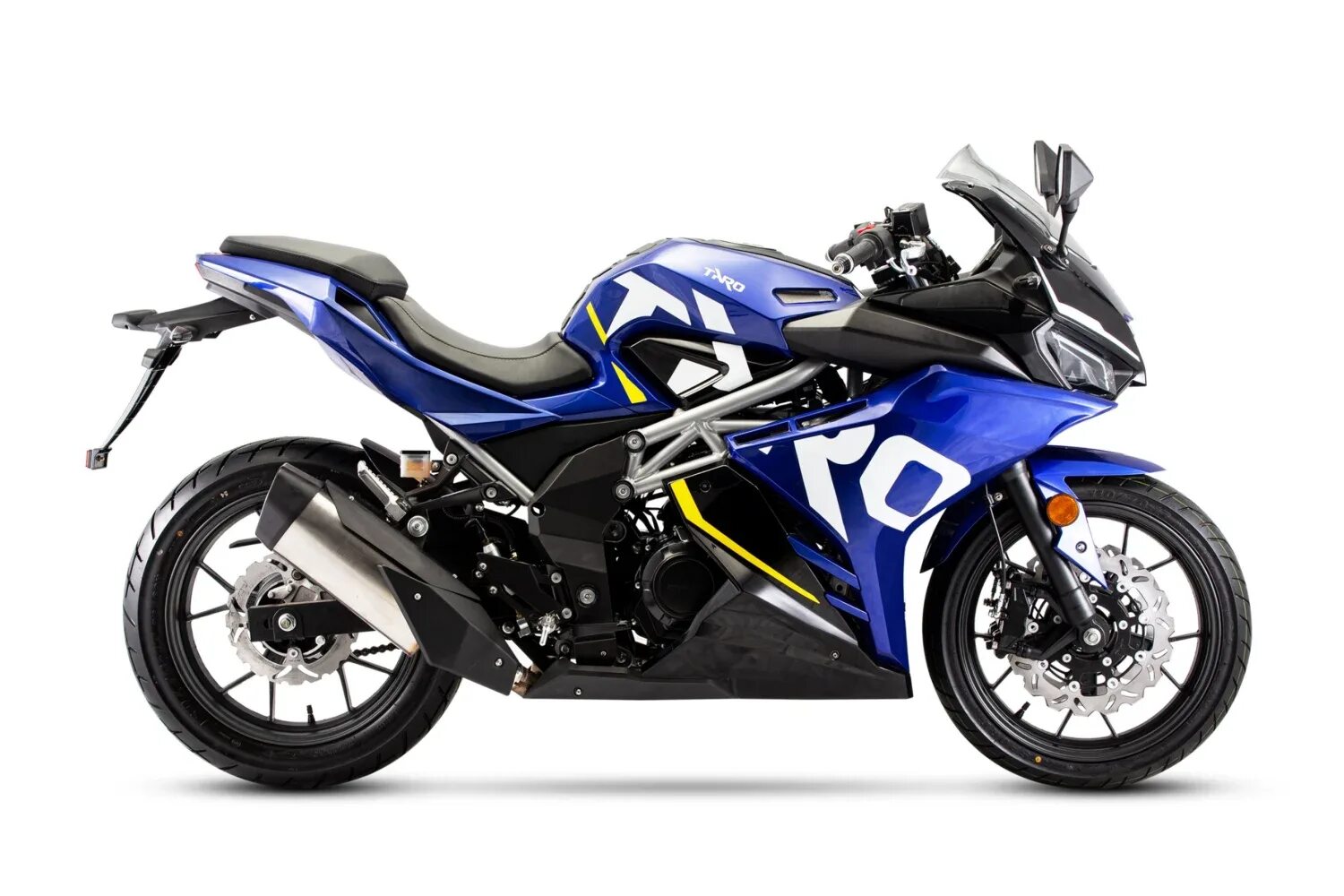 Sym wolf t1. Мотоцикл lifan 125 кубов. Китайский спортбайк 150 кубов. Мотоцикл cbr 250. Китайский дорожник 125 кубов.