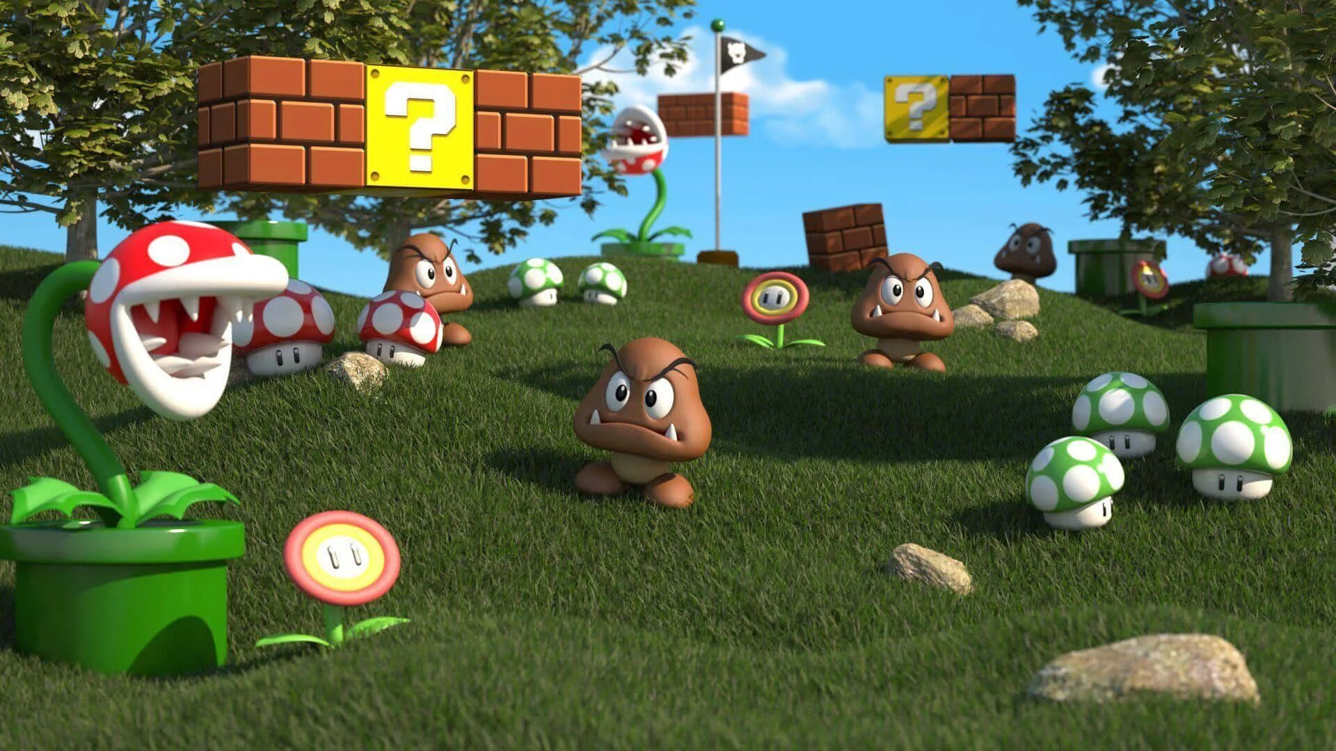 Мир д игра. Игры super Mario 3d World. Игра супер Марио БРОС 3д. Супер Марио 3д Лэнд. Супер Марио БРОС 3 3д.