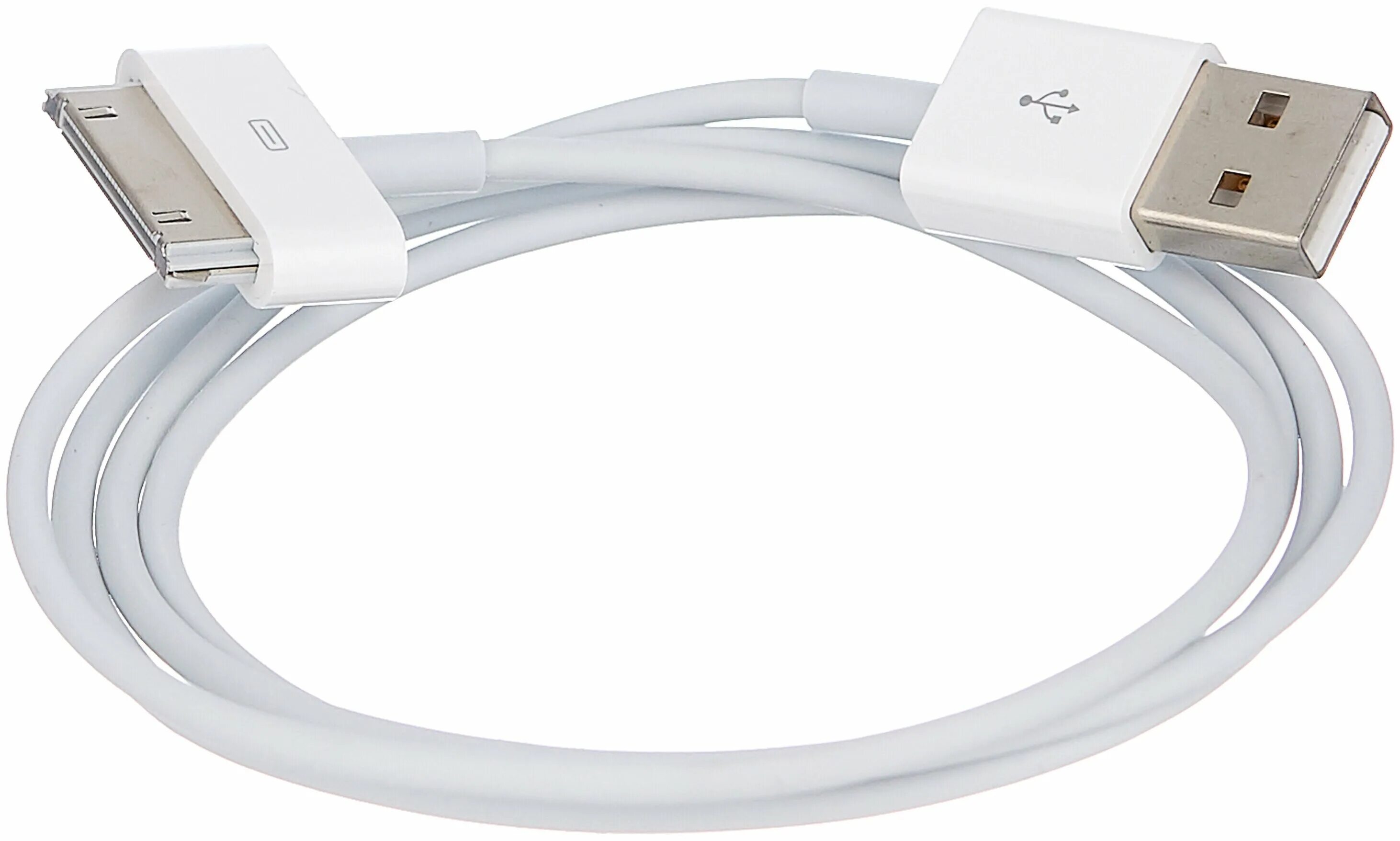 30 pin купить. Кабель Apple USB - Apple 30 Pin (ma591zm/c) 1 м. USB Apple 30pin. Кабель 30 Pin Apple. Apple 30 Pin to USB Cable.