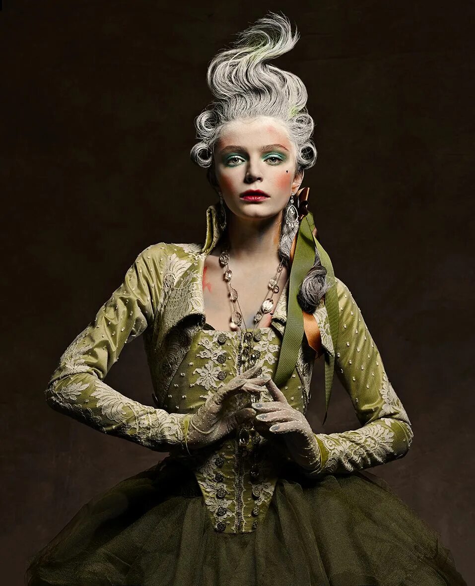 парик мария антуанетта. высокая мода в стиле марии антуанетты. кирстен данст мария антуанетта. мария антуанетта прически барокко. мария-антуанетта прически рококо.