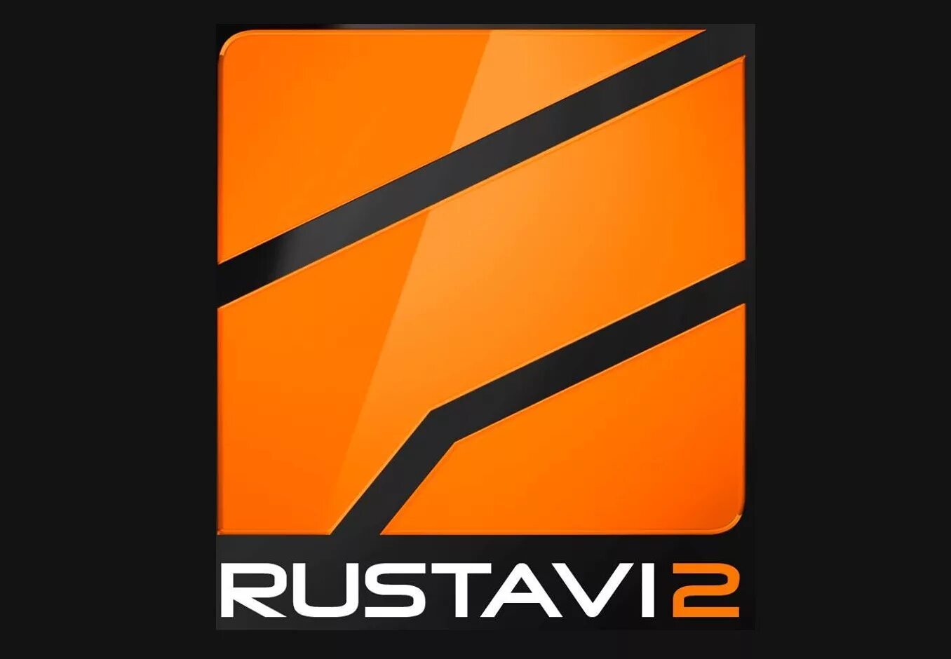 Rustavi 2 tv. Rustavi2 live. 9 канал грузия. Myvideo rustavi 2. Rustavi 2 gadaxvevit 2 live.
