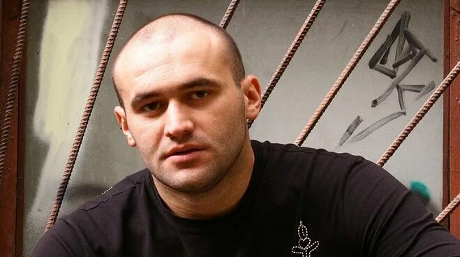 Актер бесо гатаев биография и личная жизнь Позывной "Журавли" 2023: график выхода сезонов, содержание, отзывы на портале о