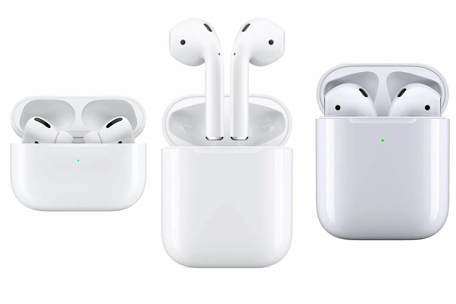 Лучшая копия airpods pro. Apple AIRPODS 2. Наушники аирподс 2. Apple AIRPODS Pro 3. Apple AIRPODS Pro 2.