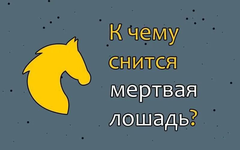 Толкование снов к чему снятся лошади. Сонник к чему снится лошадь. Лошадь во сне к чему снится. К чему снится мертвая лошадь. Мертвая лошадь и черная Луна Андронов.