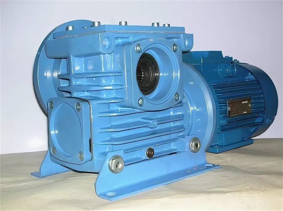 Соотношение 1к7 редуктора. Кременкульский редукторный завод челябинск. Завод редуктор можга. Лебедка червячная лч-0,5. Завод редуктор пермь.