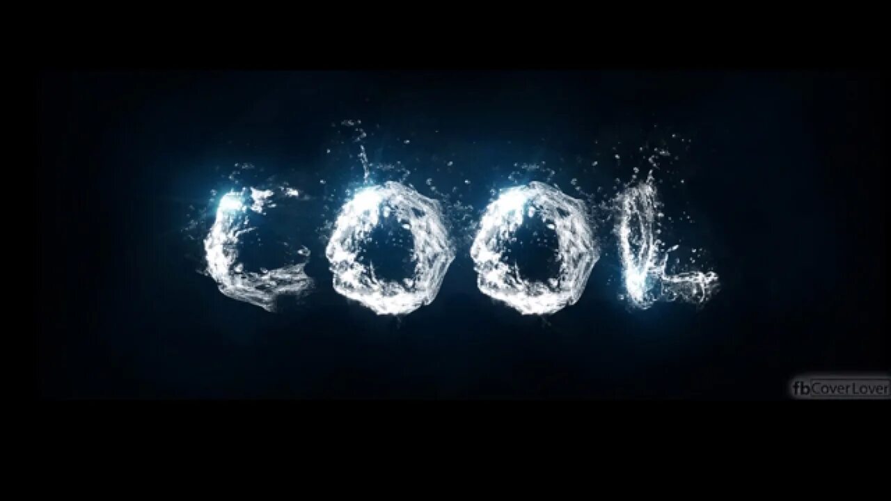 Надписи поп арт на белом фоне. Cool картинка для детей. Поп арт надписи. Cool надпись картинка. Поп арт cool.