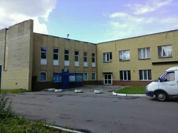 Купить помещение в складском комплексе на шоссе Перовское в Москве. Найдено 0 пр