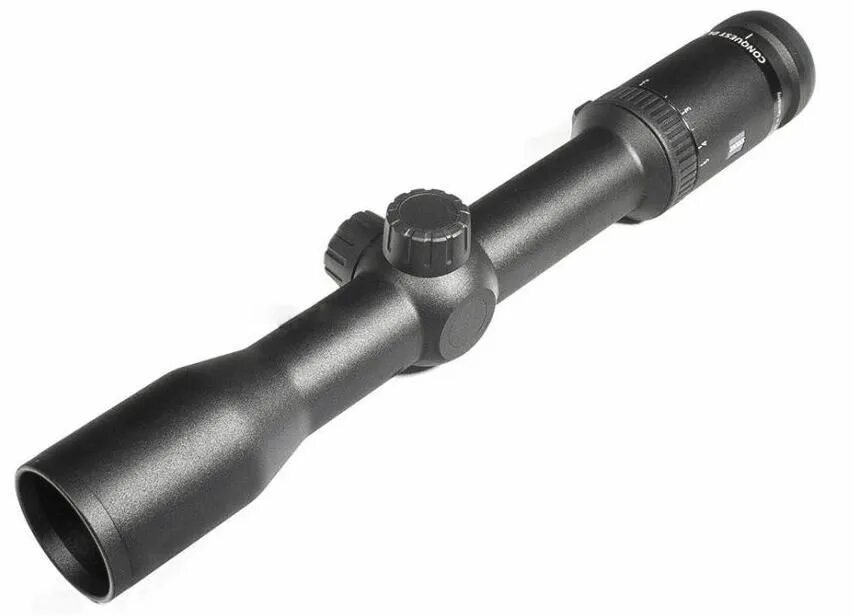 Прицел bushnell trophy 3-9x40. Вомз 4х24. Оптический прицел stoeger 3-9х40. Телескоп интернет магазин оптический прицел. Прицел посп 12*42.