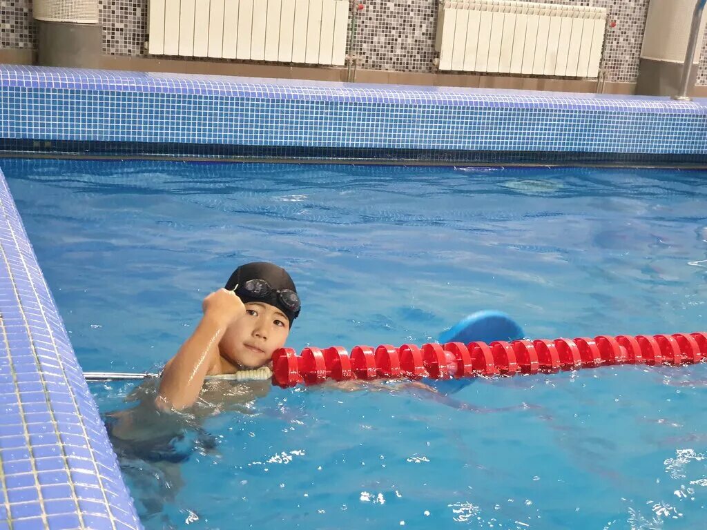 Бассейн для детей омск. Грудничковое плавание фото хорошего качества. Ника бассейн. Бассейн для детей екатеринбург. Альбатрос омск бассейн.