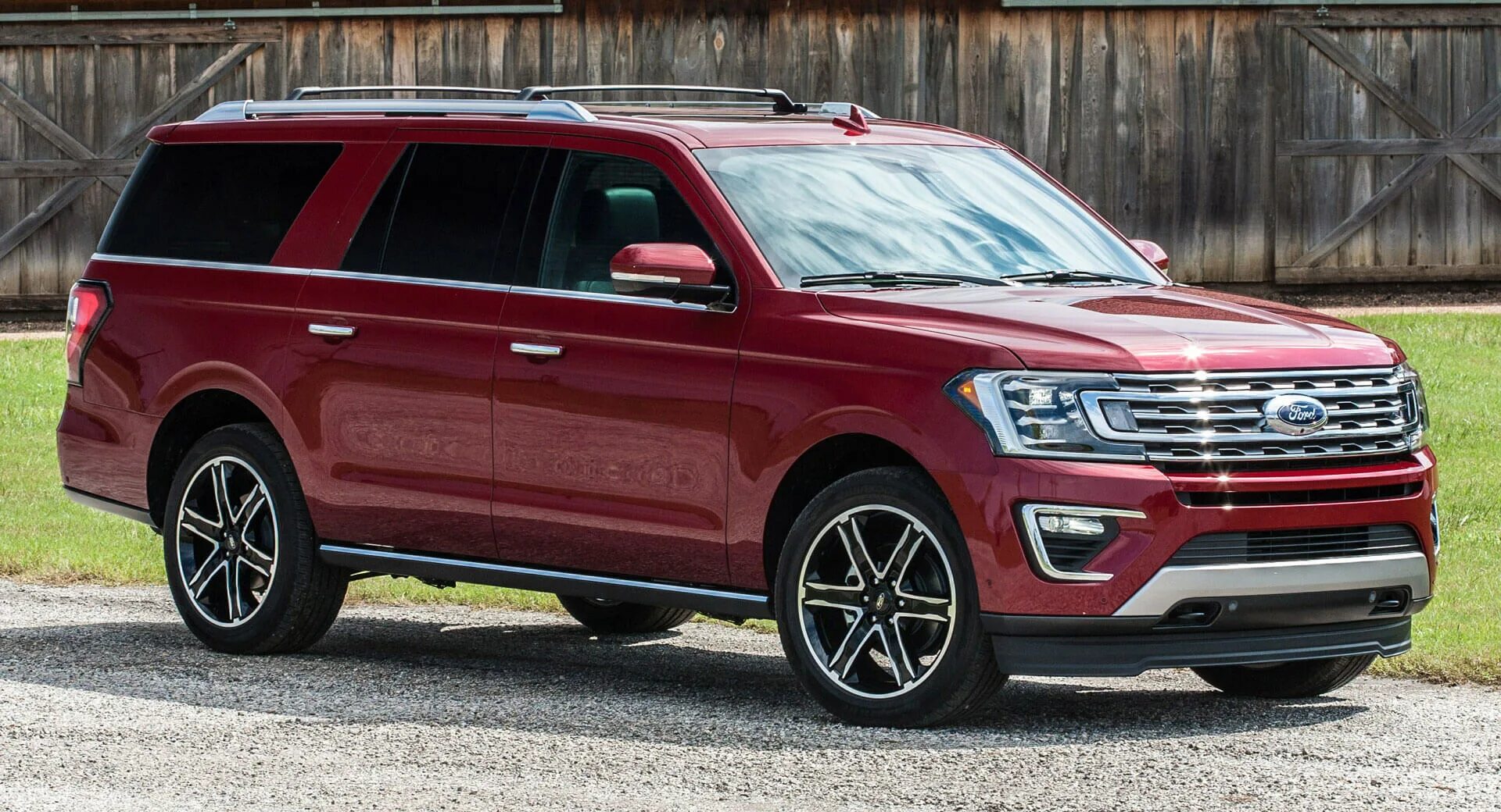 Ford expedition 2021. Ford expedition 2022. Форд экспедишн 2023. Форд экспедишн 2021. Ford expedition platinum 2022.