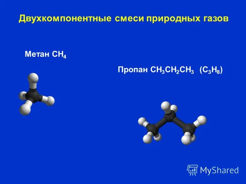 метан ch2. метан ch2. метан ch2. с2н6-с2н2-сн3. гомологический ряд алканов с1-с10.