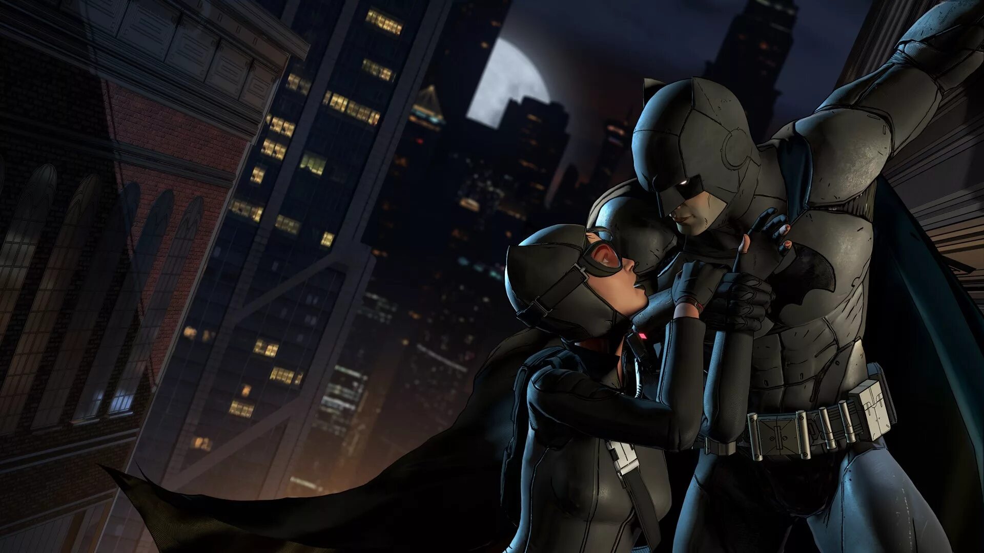 Batman the telltale series на русском. Batman Telltale. Batman: the Telltale Series. Игра Batman the Telltale Series. Бэтмен теллтейл Сериес.