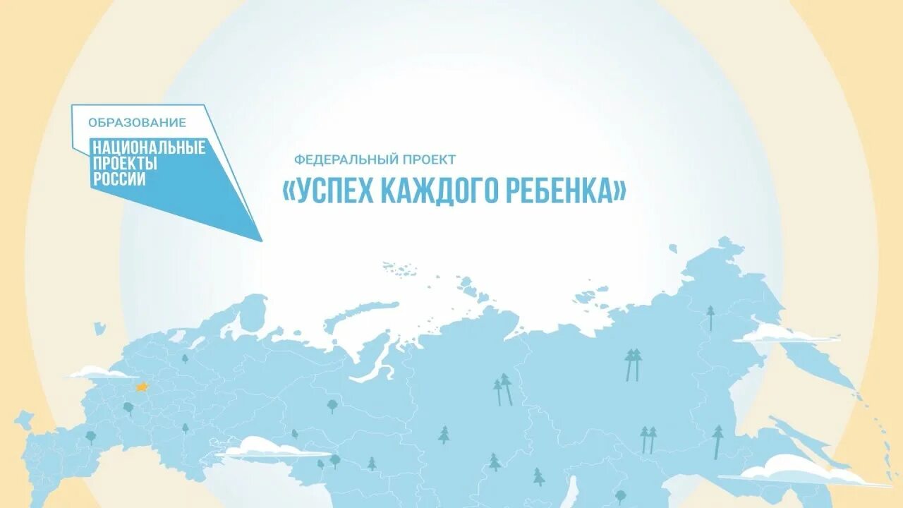 В рамках национального проекта успех каждого ребенка. Успех каждого ребенка национальный проект. Брендбук национального проекта образование успех каждого ребенка. Нацпроект образование федеральный проект успех каждого ребенка. Усрех каждого РЕБЕНКАНАЦИОНАЛЬНЫЙ проект образование.