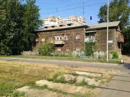 Уралмаш уральских рабочих