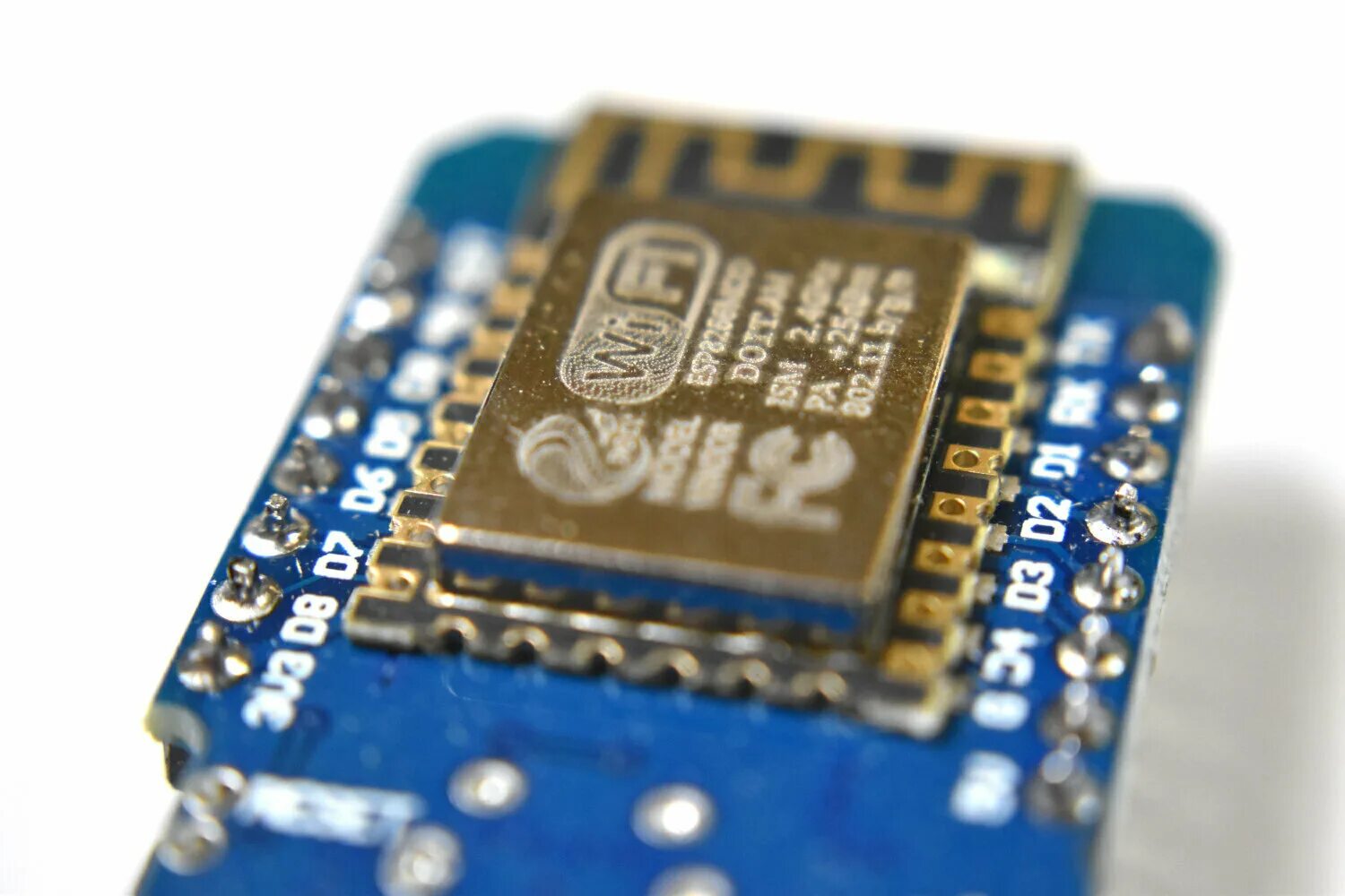D1 mini arduino ide. Esp8266 d1 mini. ардуино wemos esp8266. wemos d1 r2 на esp8266. esp8266 wemos d1 mini.
