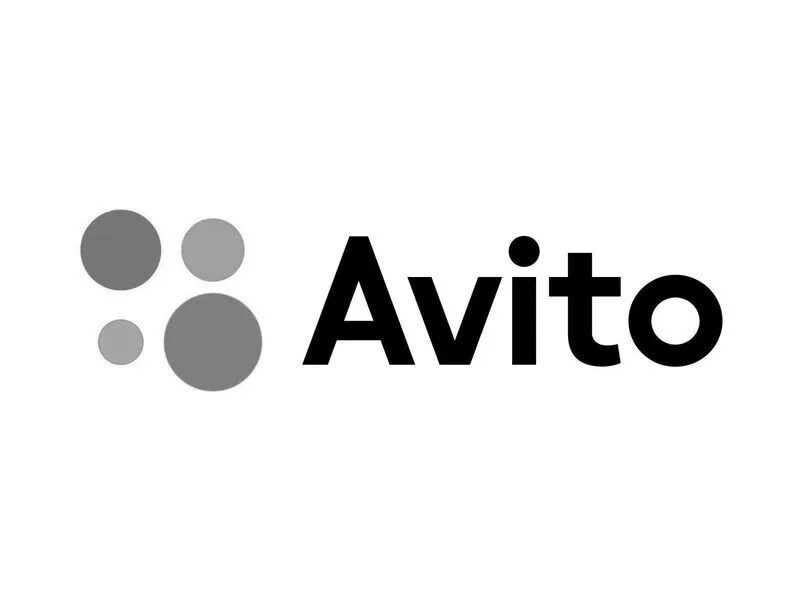 Avito mk. Avito mk
