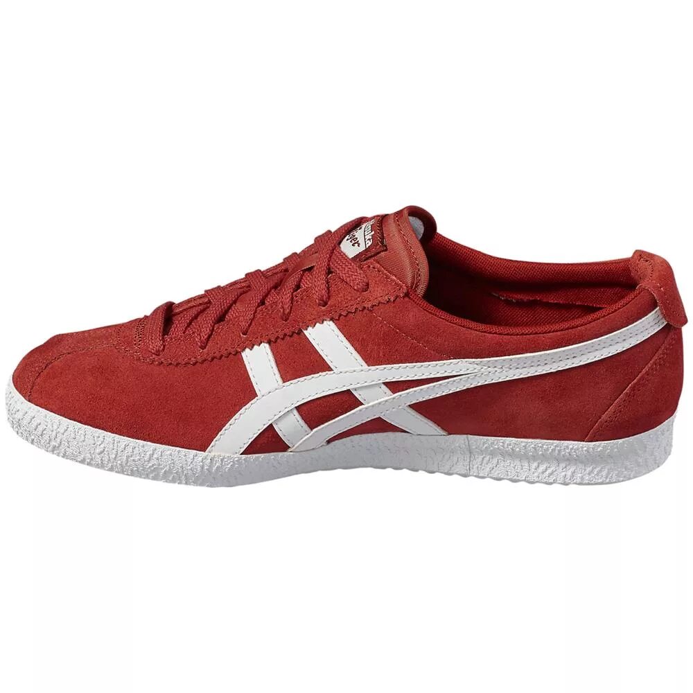 Asics onitsuka tiger купить. Асикс Onitsuka Tiger. ASICS Onitsuka Tiger Mexico. Асикс Оницука Тайгер. Онитсука Тайгер кроссовки.