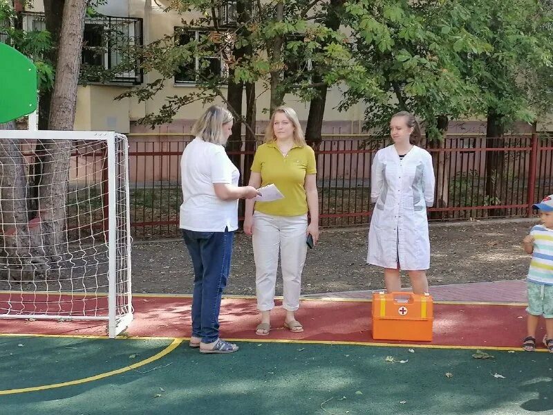 Мбдоу 192. Мбдоу 192. Детский сад 192 воронеж. Мбдоу 192. Детский сад 22 воронеж.