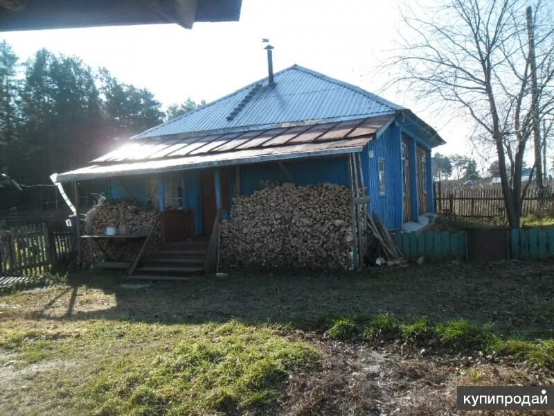 Село Новоперуново Тальменский район Алтайский край. Дом Новоперуново. С Новоперуново ул Тальменская. Сего Ново Перунова Алтайский край. Погода в новоперуново алтайского края