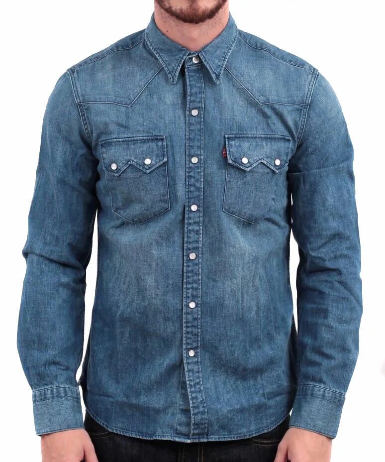 Левайс рубашка черная джинсовая. Рубаха левис 501. Джинсовая рубашка levis мужская. Джинсовые рубашки левайс мужские. Levis s40116 рубашка.
