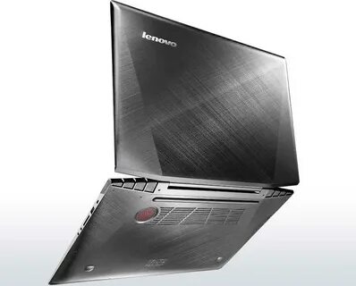 Hyte y70 touch infinite pitch black