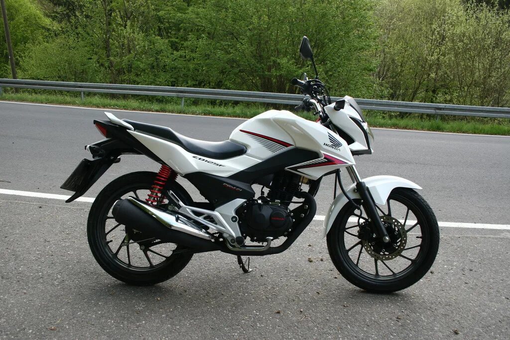 Honda cb125f. Honda cb125 2015. Honda cb125 2022. Honda cb 125. A125f.